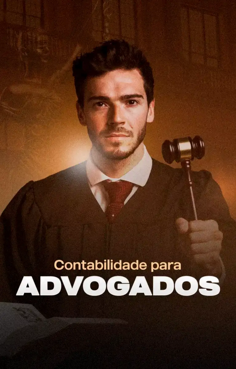 Advogados