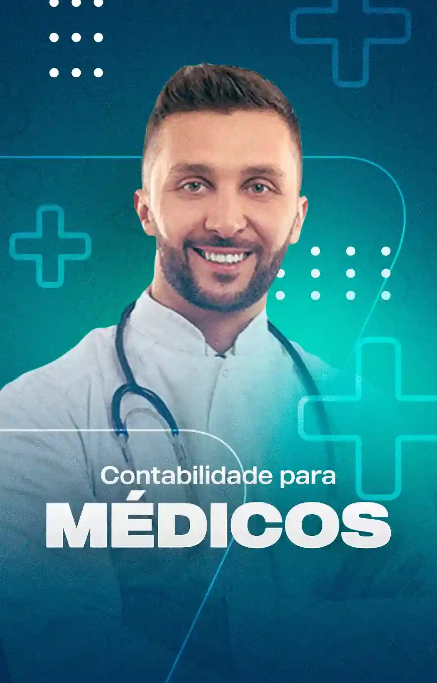 Médicos