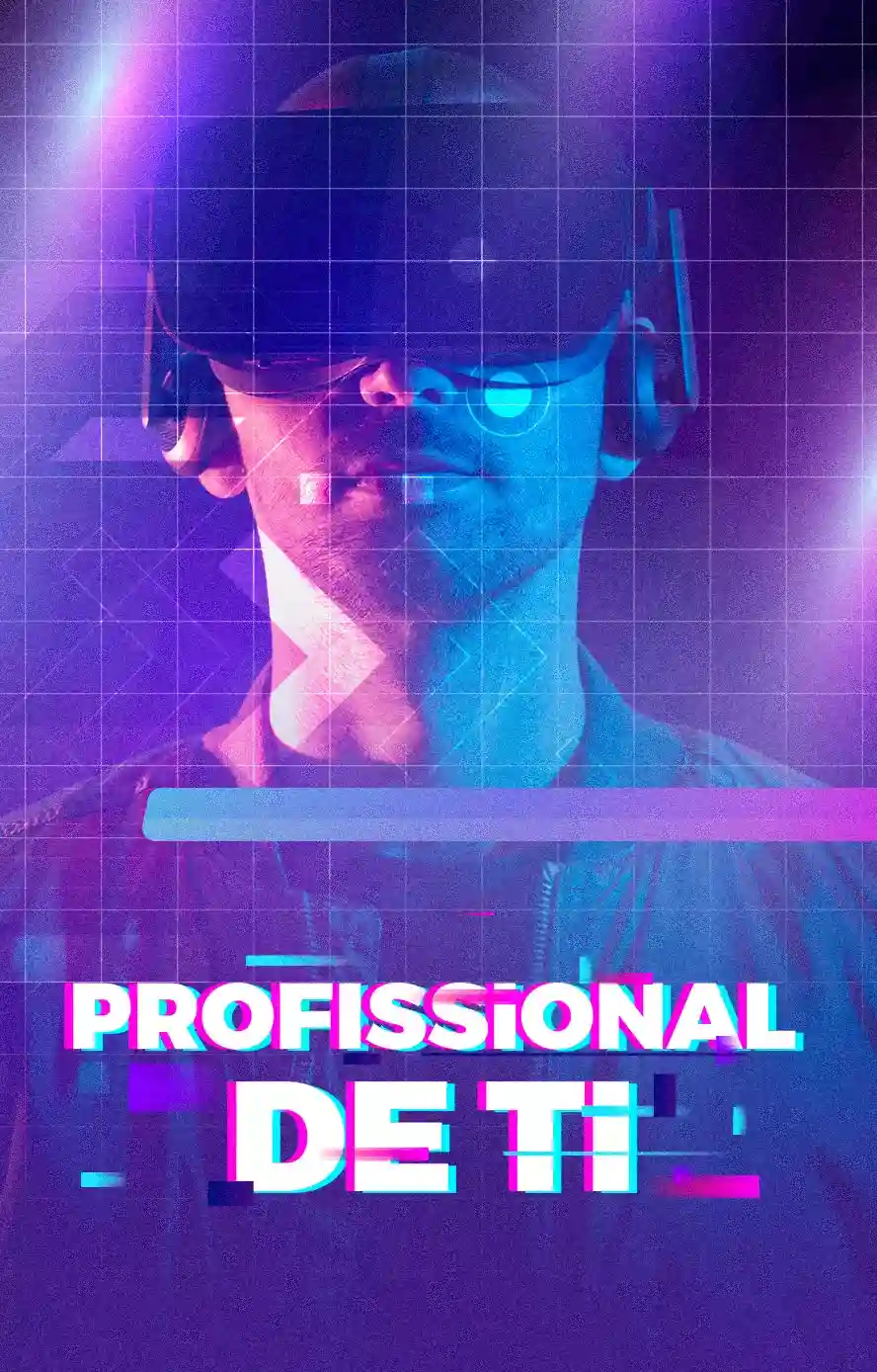 Tecnologia da Informação