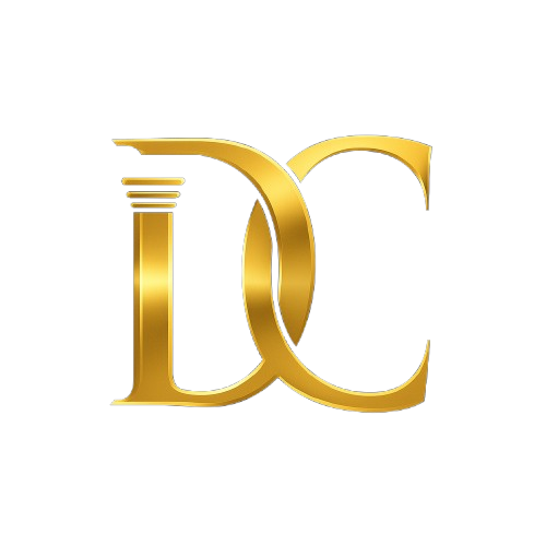 Dádiva Contabilidade